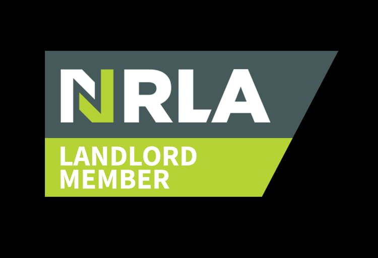NRLA Landlord Member
